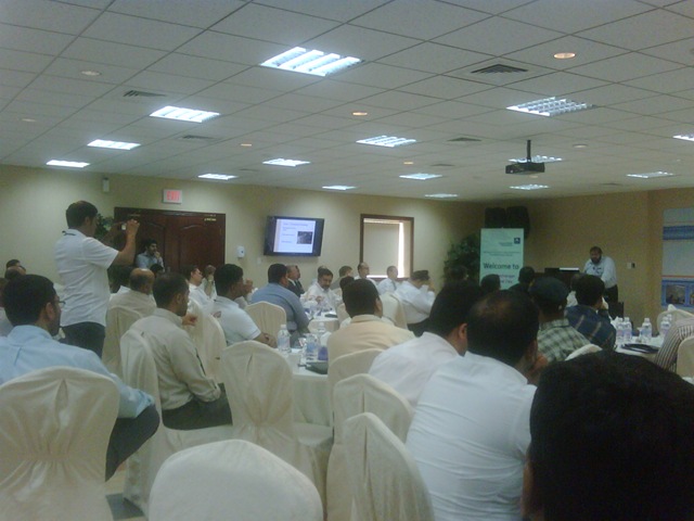 [Heat Exchanger Technical Exchange Meet - Juaymah, Saudi Aramco - 7th Apr, 2010 (10)[2].jpg]