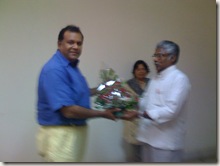 Rohit Birthday 2009 001
