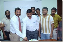 Rohit Bafna - Birthday - 2009 (7)