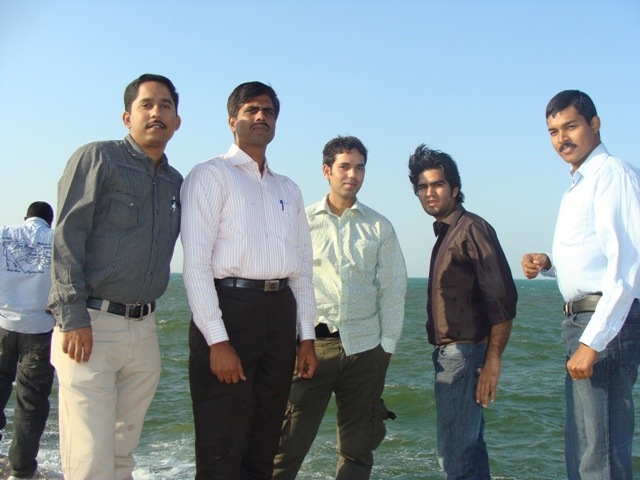 [Diwali - Team TCR Arabia - 2010 (115)[2].jpg]