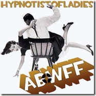 abwff_hol_LOGO184