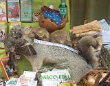 m_feria8.jpg