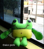 munekitosnavidad (9).jpg