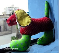 munekitosnavidad (10).jpg