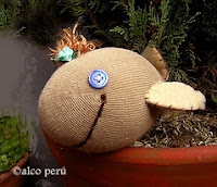 munekitosnavidad (16).jpg