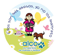 ALCO1.jpg