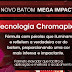 Batom Mega Impact