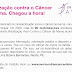 Responsabilidade