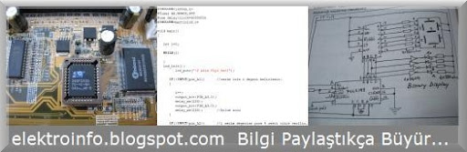 elektroinfo.blogspot.com