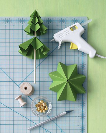 Всичко от всичко за празниците. - Page 5 Xmas-paper-tree%203