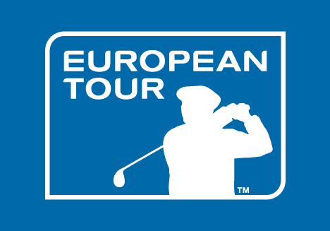 [european tour[4].gif]