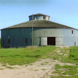 Misc. Pictures