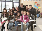 intercambioi calais