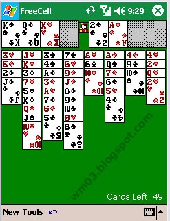 [freecell[2].jpg]