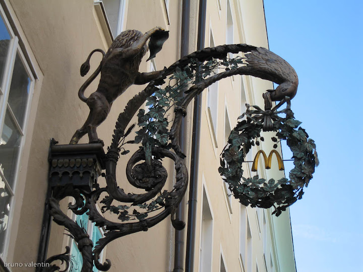 Salzburg (Autriche)