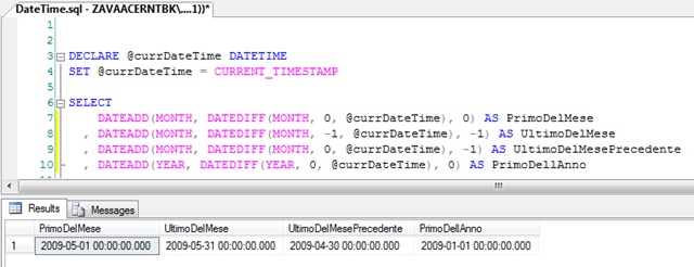 [datetime4[4].png]