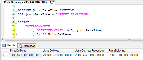 [datetime5[4].png]
