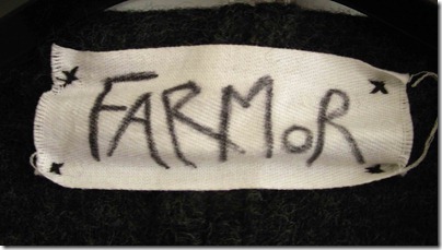 Mærke-i-nakken,-Farmorjakke Mærke-i-nakken,-Farmorjakke