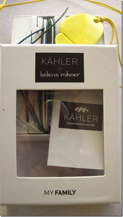Kähler,-usb-med-æsken