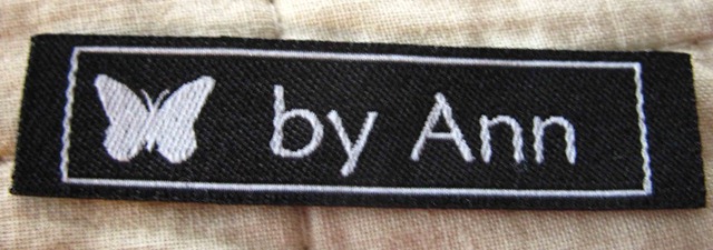 [Nametag3.jpg]
