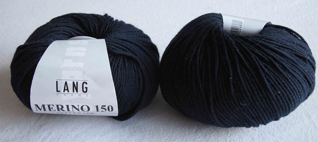 [Lang-Merino-150[3].jpg]