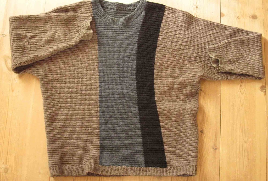 [En-gammel-sweater[3].jpg]