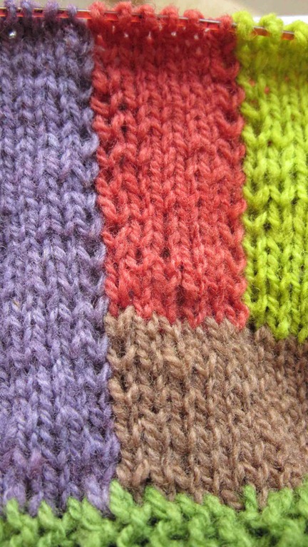 [Intarsia-som-det-ikke-br-3.jpg]