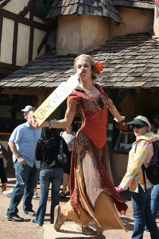 [IMG_64233.jpg]