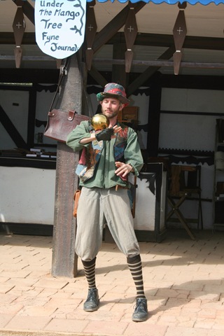 [IMG_64353.jpg]