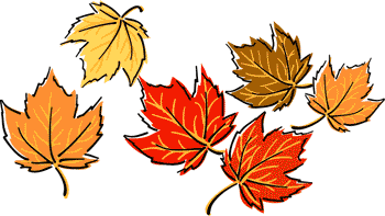 [fall leaves[4].gif]
