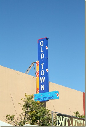 IMG_7120 IMG_7120