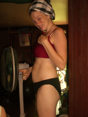 [07 chris 1 day pp[3].jpg]