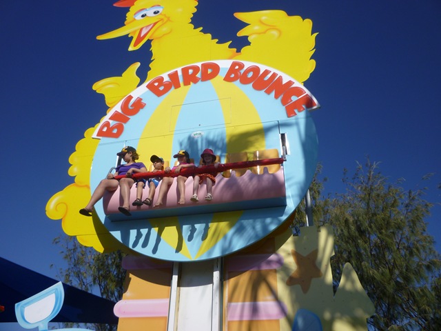[22 seaworld ride[3].jpg]