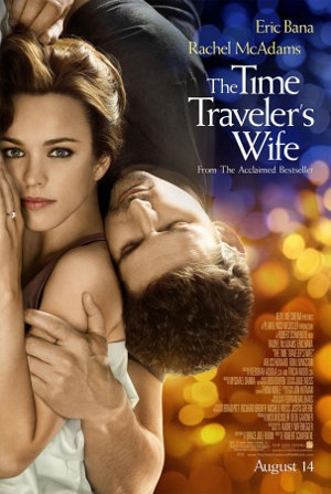 [The_Time_Traveler's_Wife_film_poster[4].jpg]