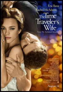 The_Time_Traveler%27s_Wife_film_poster