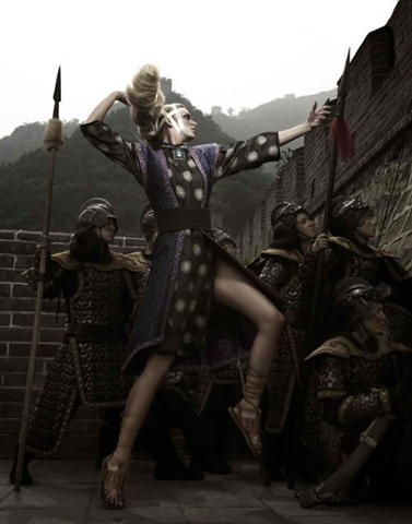 [ANTM-9-chantal-warrior-great-wall-c[7].jpg]