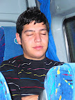 sleep2