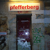 PB270005.JPG