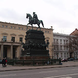 PB280026.JPG
