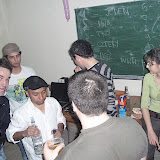 P3040032.JPG