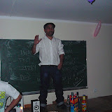 P3030008.JPG