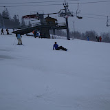 DSC00567.JPG