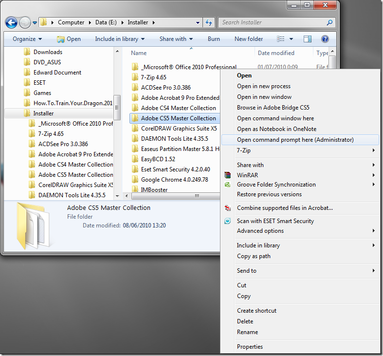 Screenshot004 Screenshot004