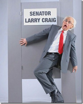 gal_craig gal_craig