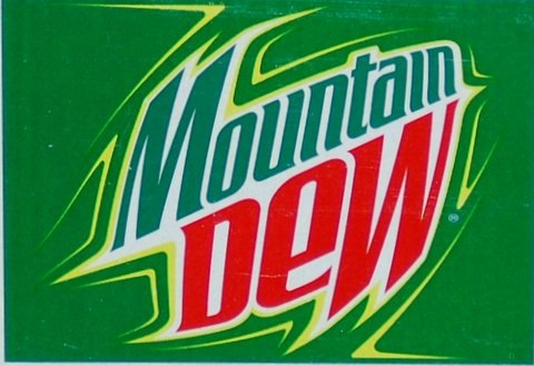[mountain_dew_logo[3].jpg]