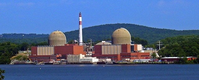 [800px-Indian_Point[4].jpg]