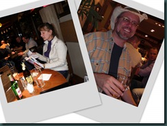 Stjärnmärkta foton