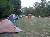 IMG_0977.jpg Photo