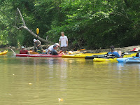 IMG_1173.jpg Photo