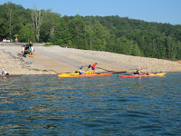 IMG_0757.jpg Photo
